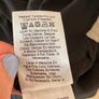 DKNY Skirt - sz 12 Image 4