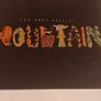 cd..mountain Image 3