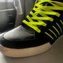 Adidas Men shoes trainers runners Image 9