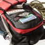 SKANDIKA Whistler 32 Touring backpack Image 3