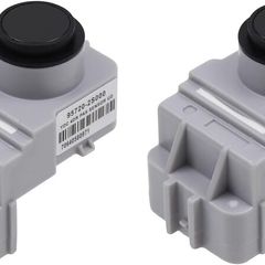 Rear Right and Left PDC Parking Sensor for Hyundai ix35 2010-2015
