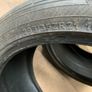 295/35/21 tyres Image 3