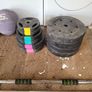 home gym Image 4
