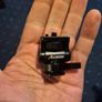 Accsoon Cineview 4K TX Image 8