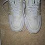 nike trainers Image 3