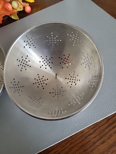 Rice cooker steamer