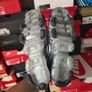 Nike Air Vapormax Flyknit 3 Oreo AJ6900-002 Image 2