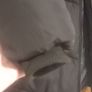 Girls coat Image 3