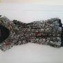Mela London Mini Dress Size8 Image 2
