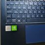 Asus Zenbook 13" laptop, not working Image 8