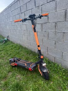 G3 pro