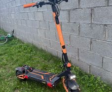 G3 pro