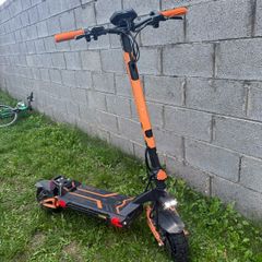 G3 pro