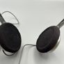 Philips HL155 6 M Cabled Headphones - Lightweight - Tested Working Image 3