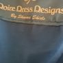 Irish Dancing Dress Age 10 -12 Years Image 10