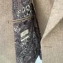 Moss Bros Blazer Image 3