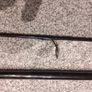Shimano Diaflash "The Bug" 12' 3lb TC Image 4