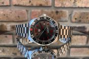 TAG Heuer Formula 1 - Mens Wristwatch