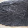 The Kooples lace pencil skirt Image 2