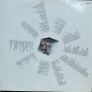 Chris Rea Road to Hell. Sleeve and inner picture sleeve in vg+ condition. Vinyl has scuff and light surface marks hence the low price Image 4