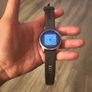 Garmin fenix 7s 42mm touch screen GPS Image 2