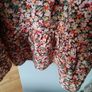 Summer dress Image 2