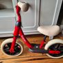 Balance bike Image 5