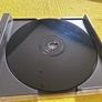 Tomb Raider III Lara Croft PlayStation1 Ps1 PlayStation2 Ps2 Games Original Image 9