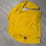 kenzo sweatshirt size medium Image 4