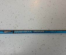 Golf Shaft