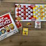 Beat the parents board game Image 3