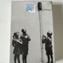Banksy prints Image 2