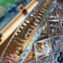Waterford crystal bowl Image 4