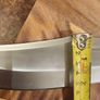 Knife, Hunting Image 6