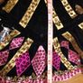 Irish dancing dress Image 8