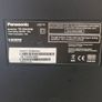 panasonic tv Image 3