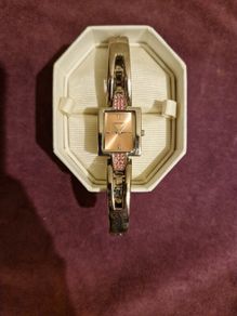 Ladies Sekonda Watch