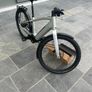 Canyon Precede:ON 7 2023 - Enviolo hub Image 3