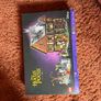 NEW unopened hocus pocus: the sanderson sisters collage Image 2