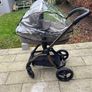 EGG 2 Stroller/Carrycot Bundle Image 2