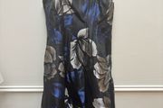 Coast Cocktail Dress