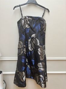 Coast Cocktail Dress