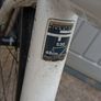 La Pierre Audacio 400L Ladies Road Bike Image 3