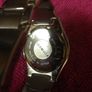 Sekonda Watch (3) Image 4