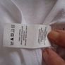 Ladies Motor Bike Club T - Shirt for Sale Image 6
