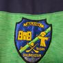 Saint Sylvesters GAA Club Malahide Dublin. Official Oneills Quarter Zip Top.Brand New With Tags. Collect In Dublin Or Receive Via Post. Image 6
