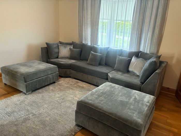 sofa