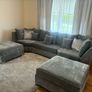 sofa Image 4