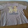 Women's Pyjamas Image 2