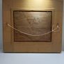 Original Pair of Signed Oil Paintings by Robert B. Higgins (b.1943) Image 5